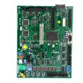 M33 BD Mainboard untuk Hyundai Elevator STVF5